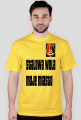 Stalowa Wola