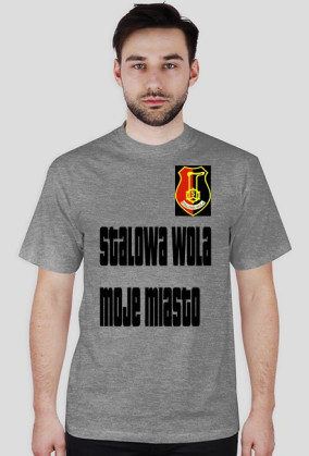 Stalowa Wola