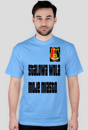 Stalowa Wola