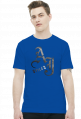 Koszulka "AJ Styles"