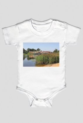 Body niemowlęce #8