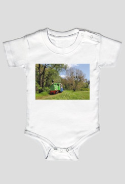 Body niemowlęce #9