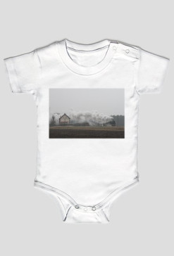 Body niemowlęce #12
