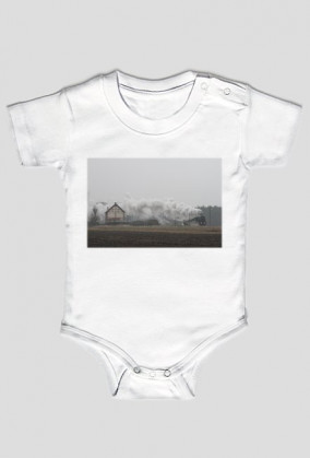 Body niemowlęce #12