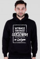 Bluza Wybacz Ten Facet Jest Już Zaklepany (Luty)