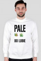 PALE BO LUBIE