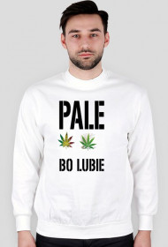 PALE BO LUBIE