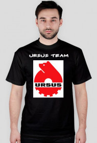Koszulka Ursus Team