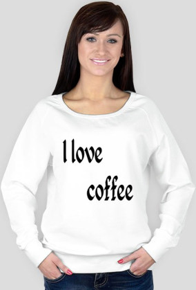 bluza