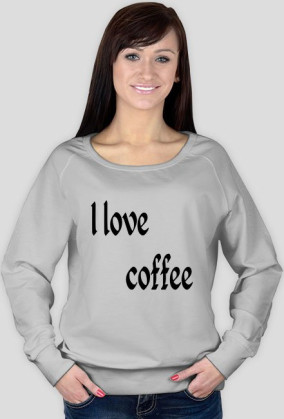 bluza