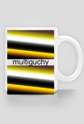 kubeczek z multim