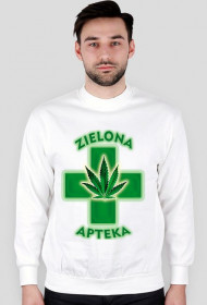 Zielona Apteka