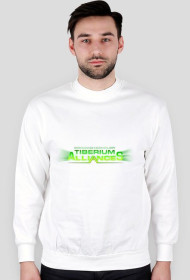 Bluza Tiberium Alliances