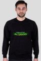 Bluza Tiberium Alliances