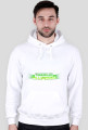 Bluza Tiberium Alliances
