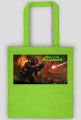 Torba Tiberium Alliances