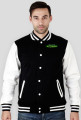 Bluza Tiberium Alliances