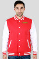 Bluza Tiberium Alliances