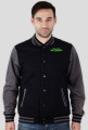 Bluza Tiberium Alliances
