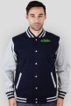Bluza Tiberium Alliances