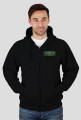 Bluza Tiberium Alliances