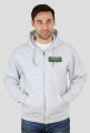 Bluza Tiberium Alliances