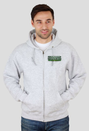 Bluza Tiberium Alliances