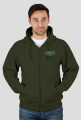 Bluza Tiberium Alliances