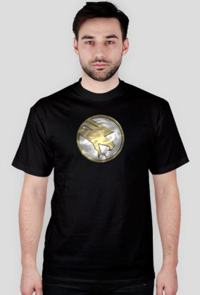 Koszulka GDI Tiberium Alliances