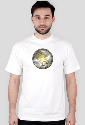 Koszulka GDI Tiberium Alliances