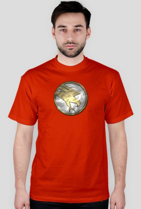 Koszulka GDI Tiberium Alliances