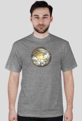 Koszulka GDI Tiberium Alliances