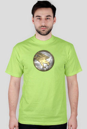 Koszulka GDI Tiberium Alliances