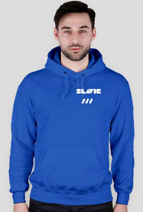 Slavic ///