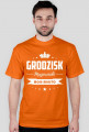 Grodzisk Mazowiecki Moje Miasto