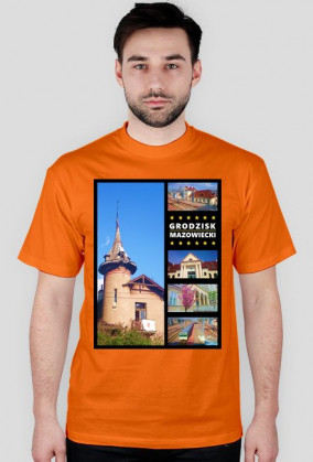 KoszulkiGrodzisk.pl