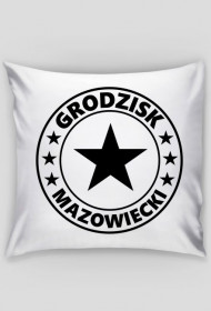 Grodzisk Mazowiecki