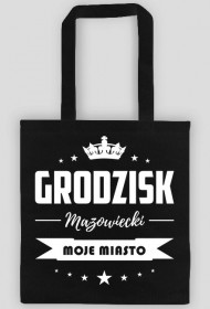 Grodzisk Mazowiecki