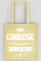 Grodzisk Mazowiecki