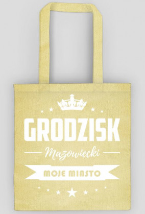Grodzisk Mazowiecki