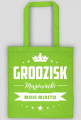Grodzisk Mazowiecki