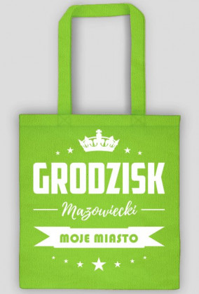 Grodzisk Mazowiecki