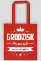 Grodzisk Mazowiecki