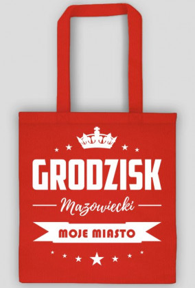 Grodzisk Mazowiecki