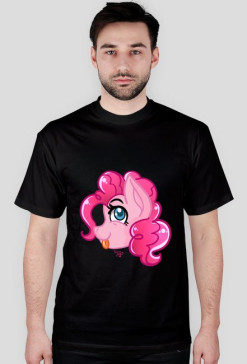 Pinkie