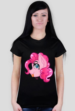 Pinkie