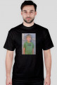 photo tee xD