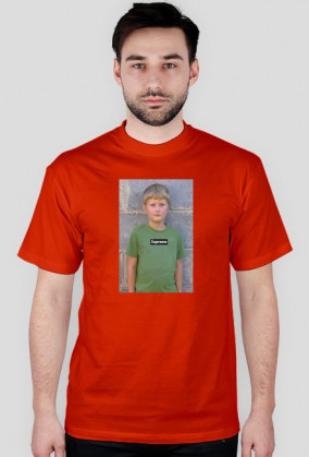 photo tee xD
