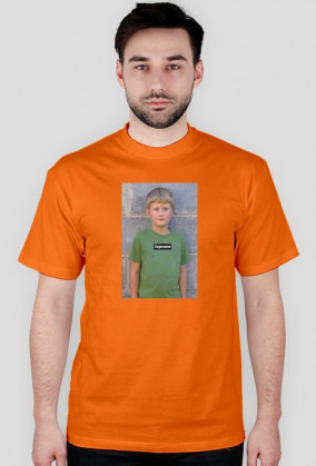 photo tee xD