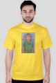 photo tee xD